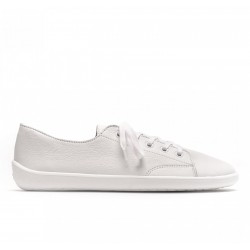 Barefoot Sneakers Prime White
