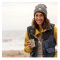 Steel cup klean kanteen 10OZ