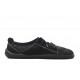 Chaussure Souple Barefoot noir