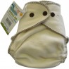 couche lavable Lulu Nature