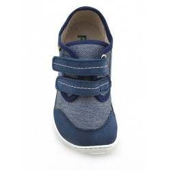 Fare Bare Tennis toile Hawa&iuml;