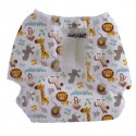 Culotte de protection Wildlife