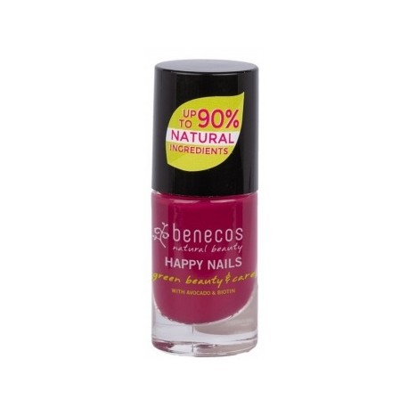 Vernis à ongles Wild Orchid 5 ml
