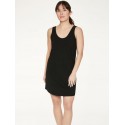Nuisette coton bio Leah