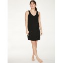 Nuisette coton bio Leah