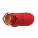 Chaussures Prewalkers