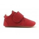 Chaussures Prewalkers