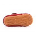 Chaussures Prewalkers