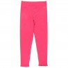 Leggings coton bio Uni