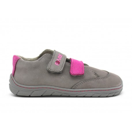 Flexible Rubber Sole