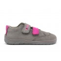 Flexible Rubber Sole
