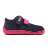 Flexible Rubber Sole