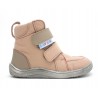 FEBO Winter Nude Gold