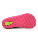 Fare Bare Tennis toile Rio
