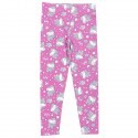 Legging coton bio Fairy Tale