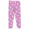 Legging coton bio Fairy Tale