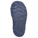 Chaussons laine Turnberg Océan