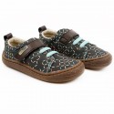 Chaussures souples Harlequin Lignes