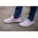 Barefoot Sneakers Prime light pink