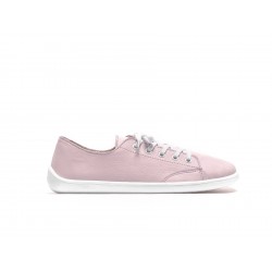 Barefoot Sneakers Prime light pink