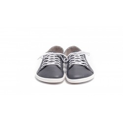 Barefoot Sneakers Prime Grey