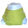 Culotte de protection Boxer Pomme