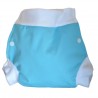 Boxer turquoise Lulu Nature