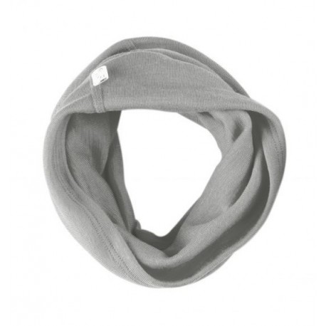 Loop laine Bleu