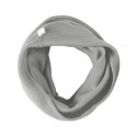 Loop laine Bleu