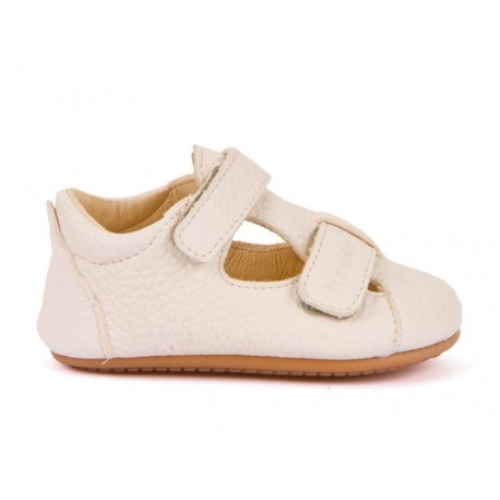 Sandales Prewalkers