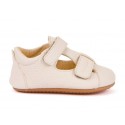 Sandales Prewalkers