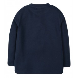 Tee-shirt coton bio Cam&eacute;l&eacute;on