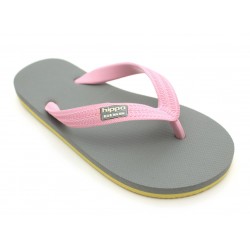 Tongs latex végétal Jakarta