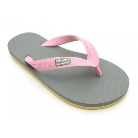 Tongs latex vegetal Acapluco