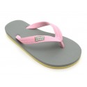 Tongs latex vegetal Acapluco