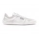 Barefoot Sneakers Champ White