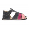Marlin Gris Rose