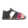 Marlin Gris Rose