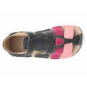 Marlin Gris Rose
