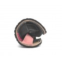 Marlin Gris Rose
