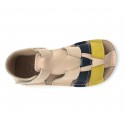 Marlin Vanille Citron
