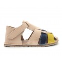 Marlin Vanille Citron