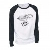 Tee-shirt manches longues coton bio Archives