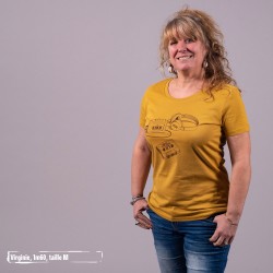 T-Shirt coton bio Archives