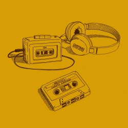 T-Shirt coton bio Archives