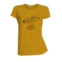 T-Shirt coton bio Archives