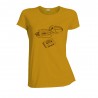 T-Shirt coton bio Archives