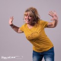 T-Shirt coton bio Archives