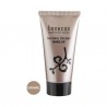Fond de teint crème caramel 30ml benecos