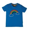 Tee-Shirt coton bio Nuage